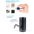 Dispensador de agua USB de gran venta 2021
